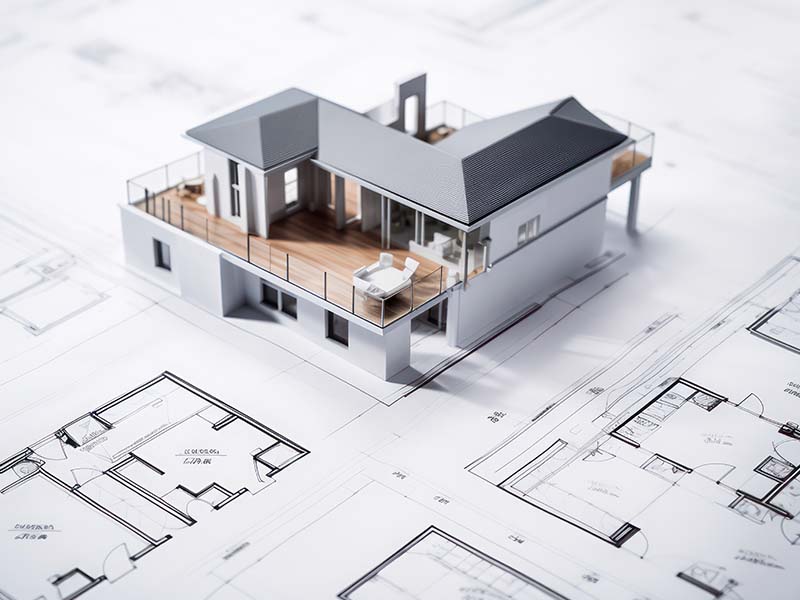 building-cconstruction-architecture-floorplan